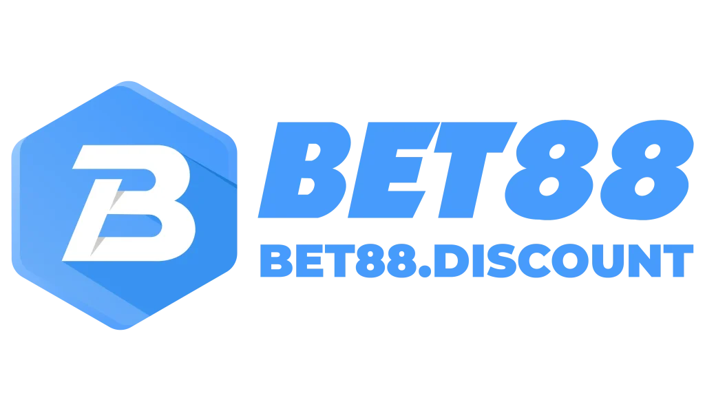 bet88.discount