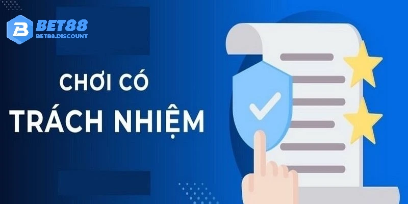 Chơi có trách nhiệm và những mục đích hướng đến 