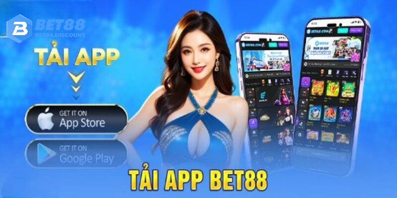 Các bước cài đặt đối với HĐH IOS