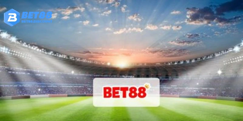 Những thành tựu nổi bật của nhà cái Bet88