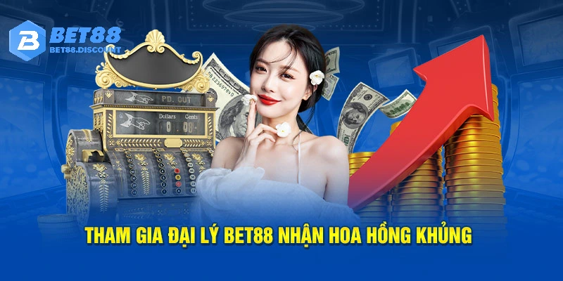 Hoa hồng cao và hỗ trợ tuyệt đối 