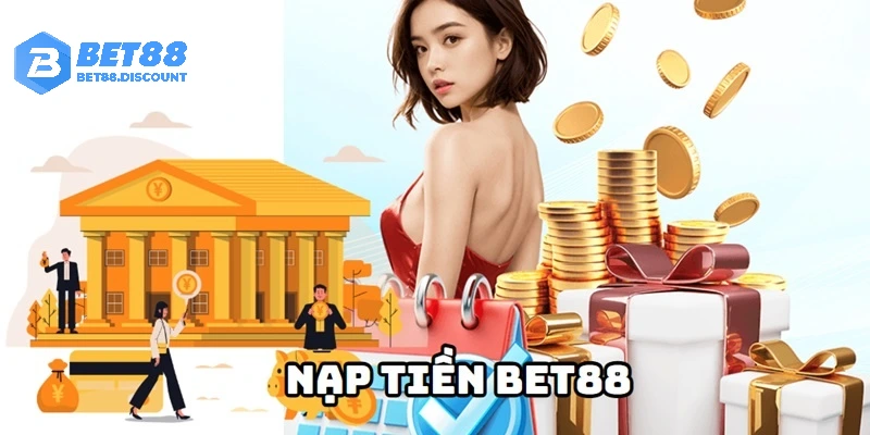 Tốc độ tải game nhanh chóng và mượt mà cho bạn