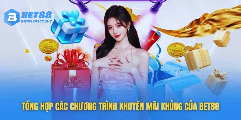 Top khuyến mãi nạp đầu không nên bỏ qua 