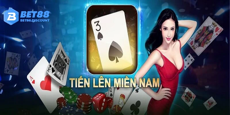 Các liên kết trong game hội viên cần biết