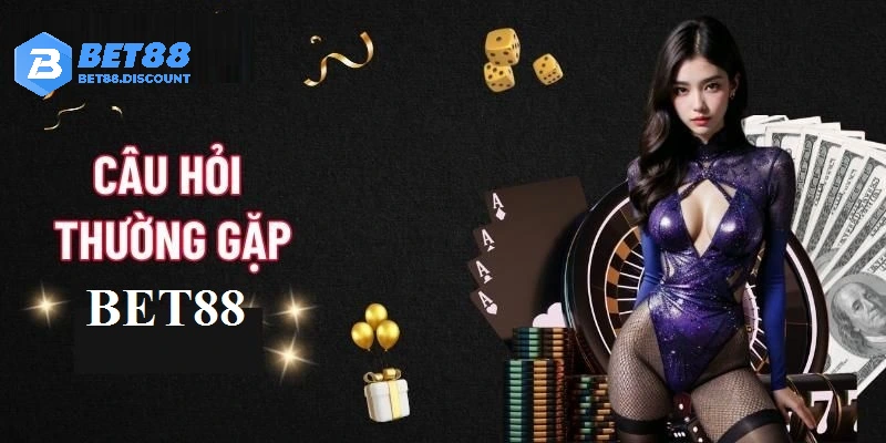 Những lưu ý cần nhớ để chơi game mượt tại trang chủ BET88